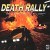 Death Rally [1994]