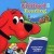 Clifford the Big Red Dog: Reading