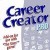 Career Creator Pro Add-on for The Sims