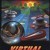 Virtual Pinball