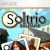 Soltrio Solitaire