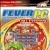 Fever PC Vol. 1: F. Wide Powerful