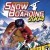 Championship Snowboarding 2004