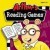 Arthur's Reading Games