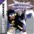 Static Shock