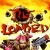 Re-Loaded: The Hardcore Sequel [Console Classics]