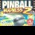 Pinball Madness 2