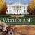 Hidden Mysteries: The White House