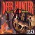 Deer Hunter 4: World-Class Record Bucks