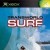 TransWorld Surf