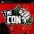 The Con