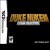 Duke Nukem Trilogy:  Chain Reaction