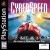 CyberSpeed