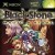 Blackstone: Magic and Steel