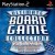 Ultimate Board Game Collection