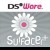 Surfacer+