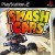 Smash Cars [2003]