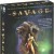 Savage: The Battle for Newerth