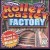 Roller Coaster Factory