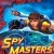 JumpStart Spy Masters: Unmask the Prankster