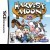 Harvest Moon DS