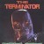 Terminator: Future Shock