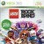 LEGO Rock Band