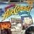 The LucasArts Air Combat Classics