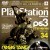 Official PlayStation Magazine Vol. 11