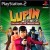 Lupin the 3rd: Treasure of the Sorcerer King