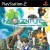 Innocent Life: A Futuristic Harvest Moon -- Special Edition