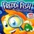 Freddi Fish 2: The Case of the Haunted Schoolhouse