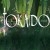 Tokaido