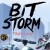 Bit Storm VR: First Loop