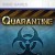 Quarantine (2010)