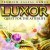 Luxor: Quest for the Afterlife