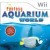 Fantasy Aquarium World