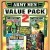 Army Men Value Pack 2