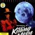 Under a Killing Moon