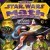 Star Wars Math: Jabba's Game Galaxy