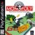 Monopoly [1998]