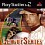 League Series Baseball 2