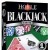 Hoyle Blackjack Series [2005]