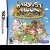 Harvest Moon: Sunshine Islands