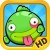 Fishing Toys HD