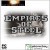 Empires of Steel