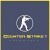 Counter-Strike 1 Anthology