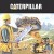 Caterpillar Construction Tycoon