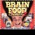 Brain Food Games 2