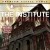 The Institute: A Becky Brogan Adventure